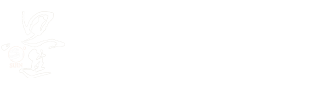 濟(jì)寧市鼎啟金屬容器有限公司<br>Jining Dingqi Metal Container Co., Ltd.